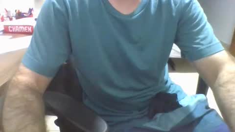 heitorcp1 online show from 04.20.26