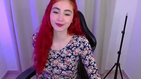 Snapshot of heizer_ chatting on 11.10.25 ETHEREAL HEIZER online show from 11.10.25