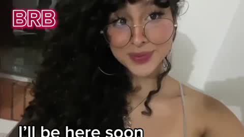 Heka Prudence online show from 12.21.24