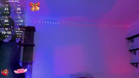 Heka Prudence online show from 03.02.26