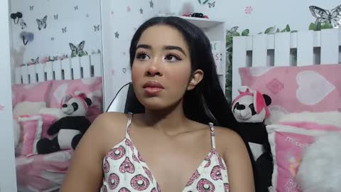 hella online show from 02.18.25
