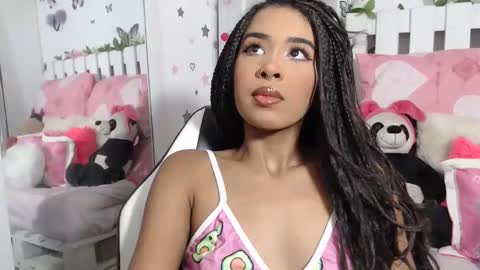 hella online show from 06.04.26