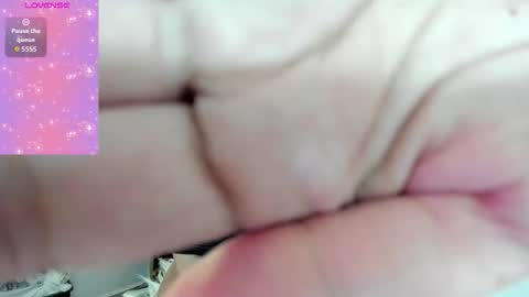 Hela   Independent model online show from 03.03.26