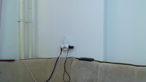 helen_adams_ online show from 12.13.24