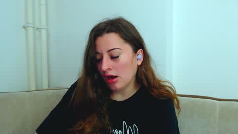 helen_adams_ online show from 12.20.24