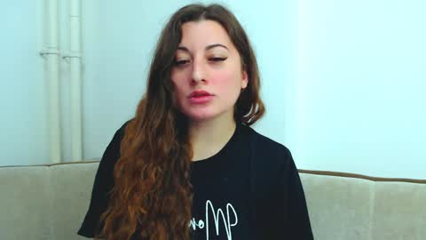 helen_adams_ online show from 12.25.24