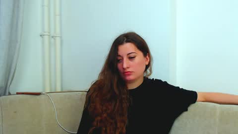 helen_adams_ online show from 12.27.24