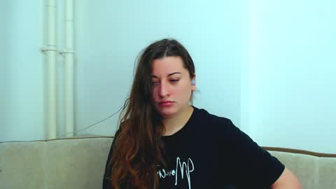 helen_adams_ online show from 01.07.25