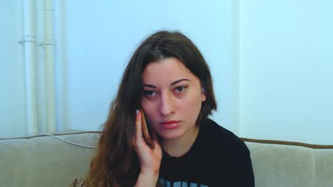 helen_adams_ online show from 01.21.25