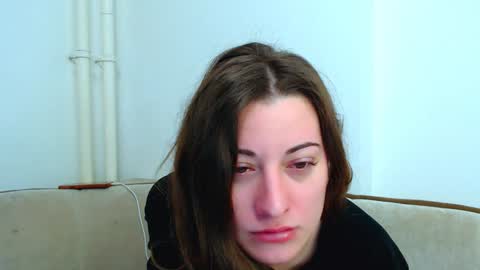 helen_adams_ online show from 02.06.25