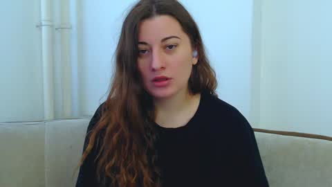 helen_adams_ online show from 02.06.25