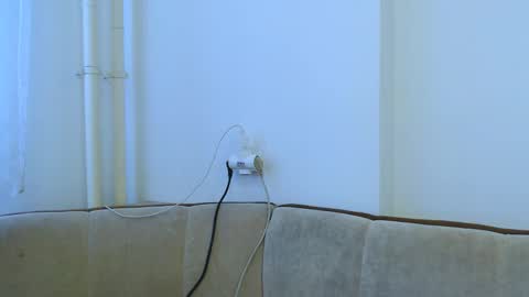 helen_adams_ online show from 02.23.25