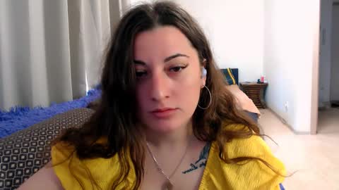 helen_adams_ online show from 05.15.26