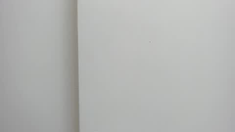 Snapshot of helen_calderon chatting on 03.16.26 Helen Calderon online show from 03.16.26