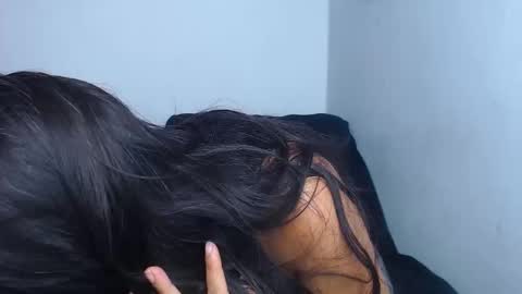 Helen online show from 10.28.25