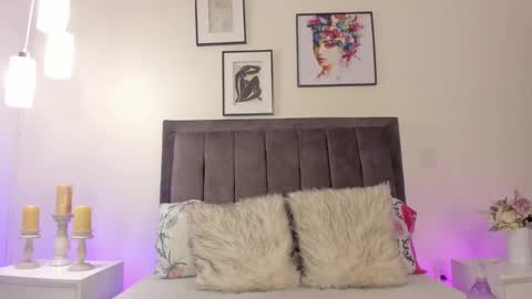 Helen  online show from 02.07.26