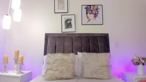 Helen  online show from 03.06.26