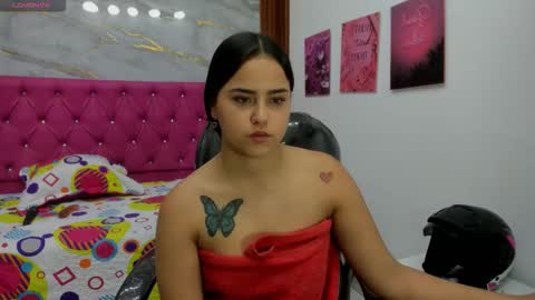 Helen online show from 01.07.26