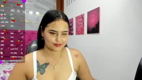 Helen online show from 04.10.26