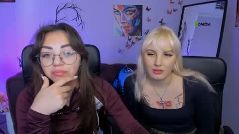 helen_shineee online show from 01.12.26