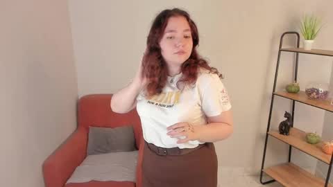 Sofi online show from 05.31.26