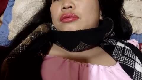 helen_sweetgirl online show from 01.09.26