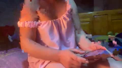 helen_sweetgirl online show from 03.08.26