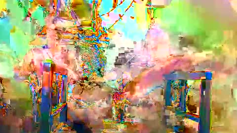 Goddess Helen  Goddess Victoria online show from 02.20.25