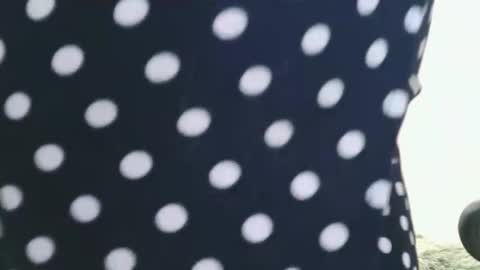 Helen online show from 01.17.26