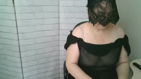 Helen online show from 02.13.26