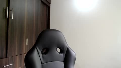 helena online show from 09.24.25