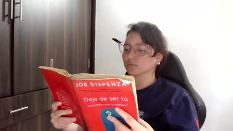 helena online show from 09.25.25