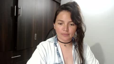 helena online show from 10.11.25