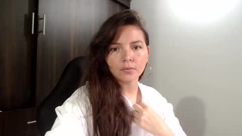 helena online show from 10.12.25