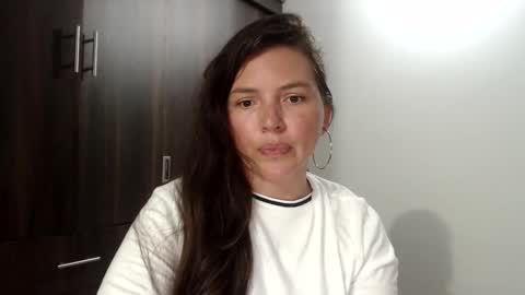 helena online show from 10.14.25