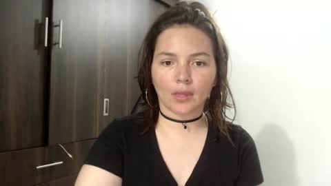 helena online show from 10.14.25