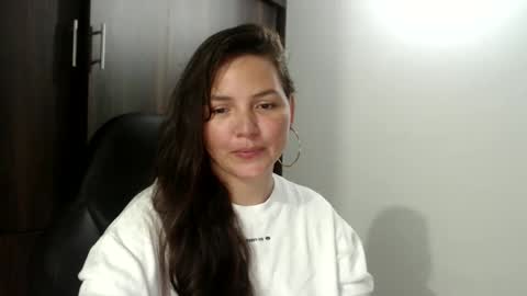 helena online show from 10.15.25