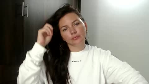 helena online show from 10.16.25