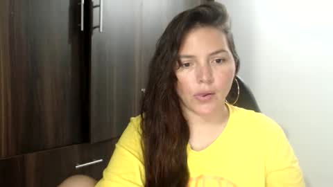 helena online show from 10.19.25