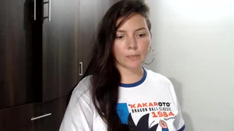 helena online show from 10.21.25