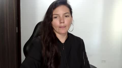 helena online show from 10.23.25