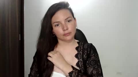 helena online show from 10.24.25