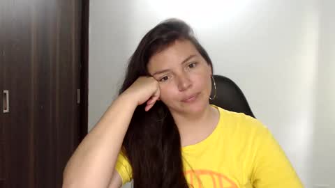 helena online show from 10.26.25