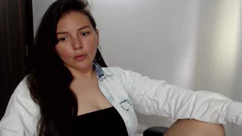 helena online show from 10.27.25