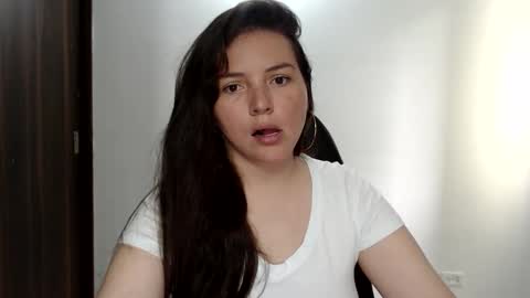 helena online show from 10.28.25