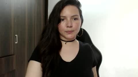 helena online show from 10.29.25