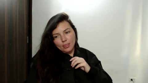 helena online show from 10.30.25