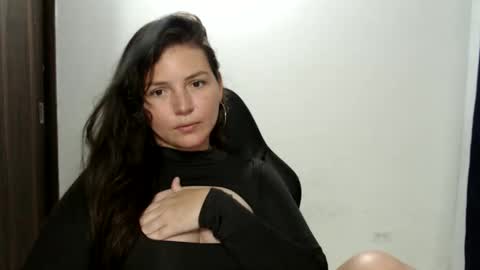 helena online show from 10.31.25