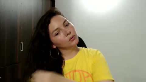 helena online show from 11.01.25