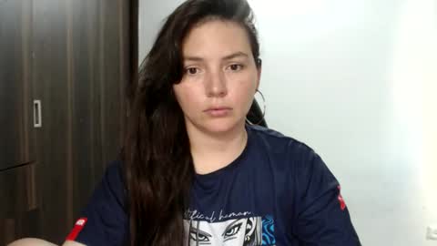 helena online show from 11.02.25